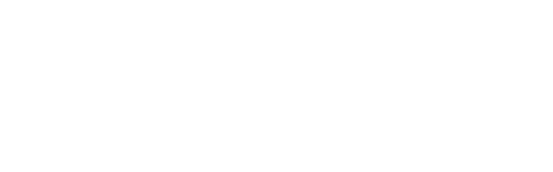 Fire Haus Investments