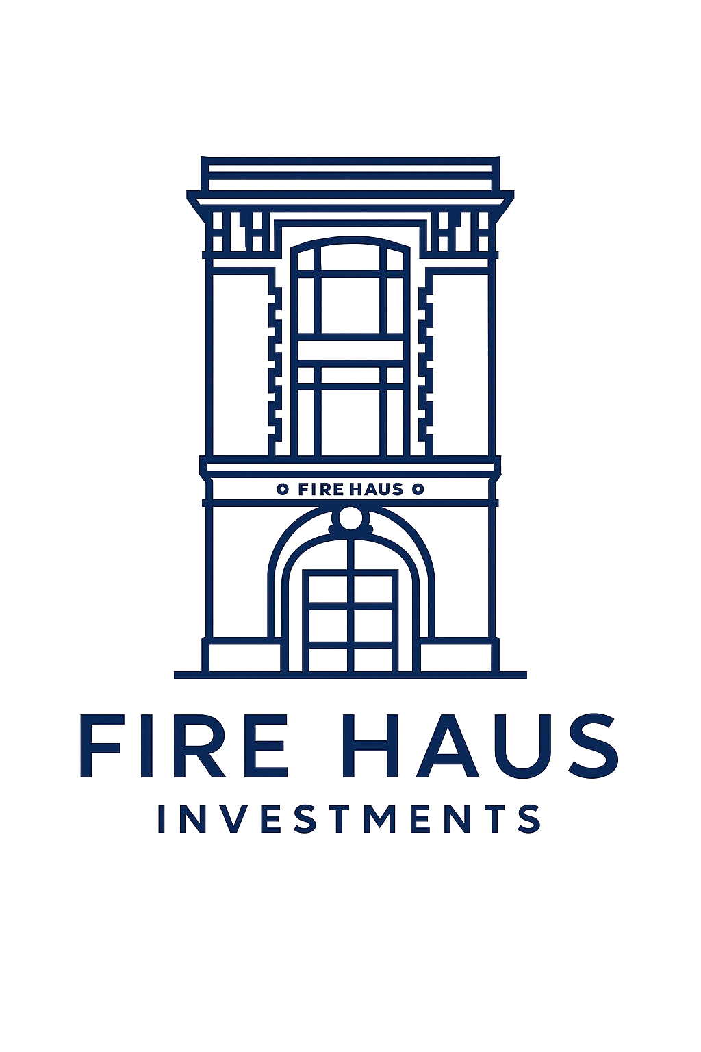 Fire Haus Investments